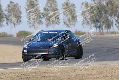 media/Oct-30-2022-CalClub SCCA (Sun) [[310aff4a96]]/TT Group 2/Session 1 (Off Ramp Exit)/